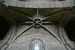 2023 08 14 Beaulieu Dordogne 065